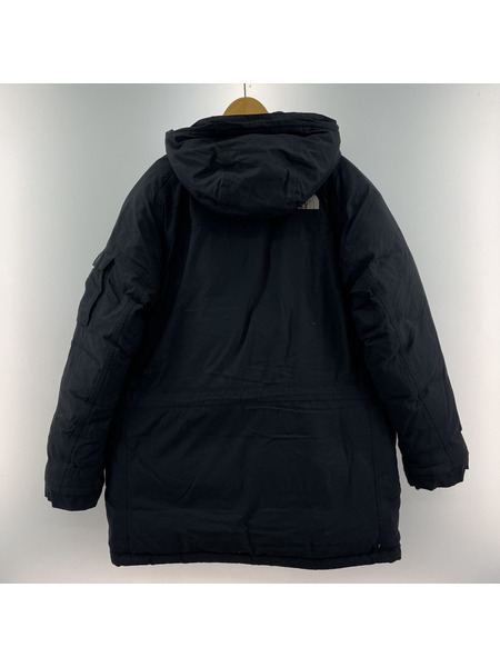 THE NORTH FACE/ダウンジャケット/L/ND01556