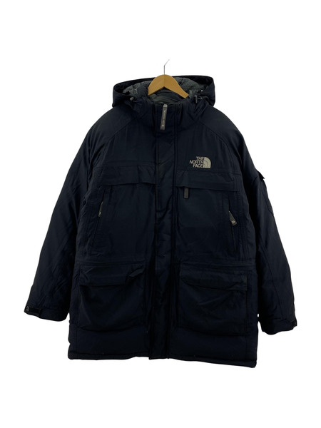 THE NORTH FACE/ダウンジャケット/L/ND01556