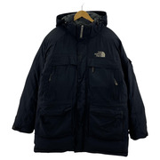 THE NORTH FACE/ダウンジャケット/L/ND01556