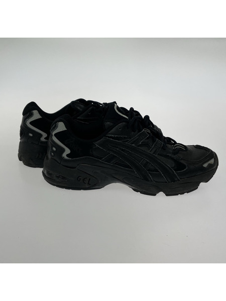 ASICS スニーカー GEL KAYANO 5 OG size27