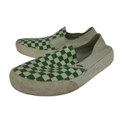 VANS スニーカー Barnes Comfique One 28.0cm
