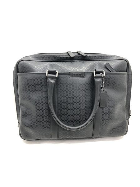 ハンドバッグ 2WAY ビジネスバッグ