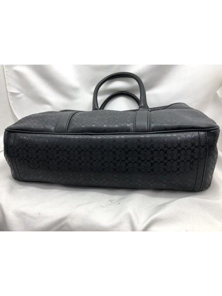 ハンドバッグ 2WAY ビジネスバッグ