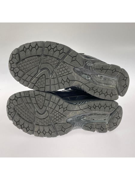 NEW BALANCE スニーカー M1906NJ