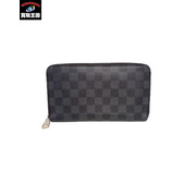 LOUIS VUITTON ジッピーオーガナイザー N63077