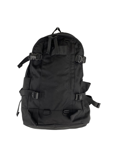 GREGORY ALL DAY V2.1 バックパック ブラック 131365 9677