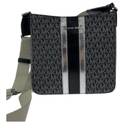 MICHAEL KORS ショルダーバッグ JET SET TRAVEL ショルダーバッグ