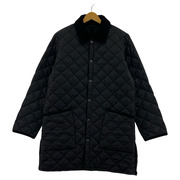 Barbour ジャケット キルティングジャケット