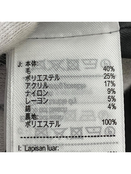 LACOSTE ソノ他 コート