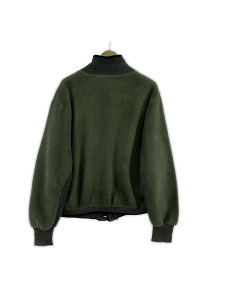 OLD・VINTAGE ジャケット 60s VAN HEUSEN ウールジャケット