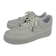 NIKE AIR FORCE 1 LOW×Drake NOCTA 27.0 ホワイト