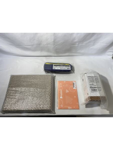 ときのそら 100万人記念 フルセット