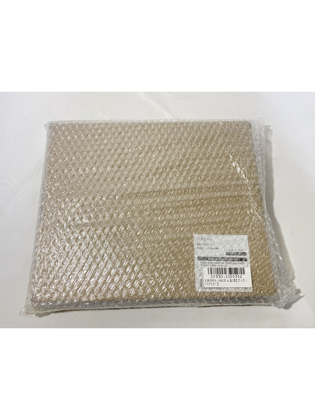 ときのそら 100万人記念 フルセット