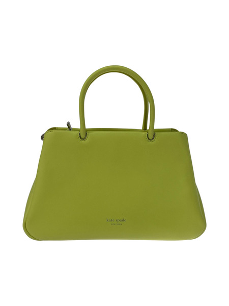 kate spade new york grace satchel KF834 2WAYショルダー