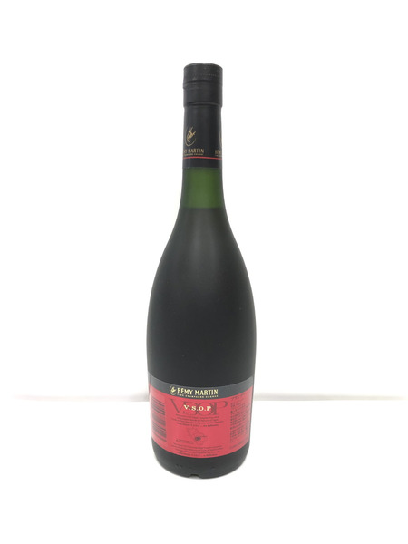 ウイスキー REMY MARTIN VSOP