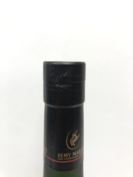 ウイスキー REMY MARTIN VSOP