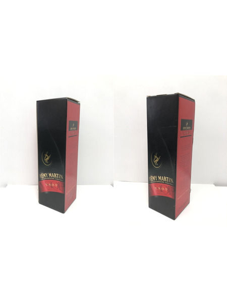 ウイスキー REMY MARTIN VSOP