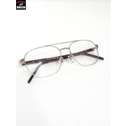 小物 サングラスGUCCI/GG1800O 002 56□17-145 M
