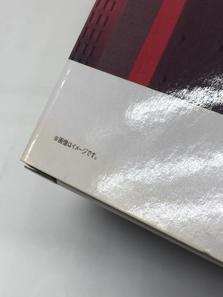 ストライクノワールガンダム  オルタナティブストライク Ver.