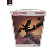 ストライクノワールガンダム  オルタナティブストライク Ver.