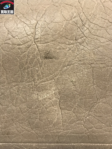 Chloe ショルダーバッグ  マーシー 3S0857-161