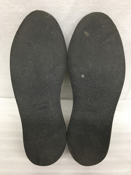 RED WING シューズ 101 POSTMAN OXFORD BLACK ポストマンシューズ  (US8.5D/26.5) 