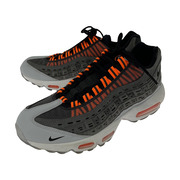 NIKE AIR MAX 95 KIM JONES 26.5cm DD1871-001