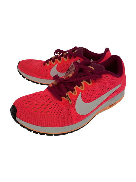 NIKE Zoom Streak 6 831413-602(26.0cm)