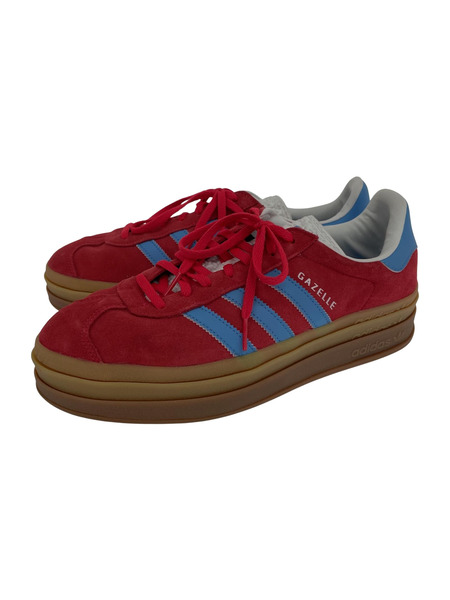 adidas Gazelle Bold W 28.0cm