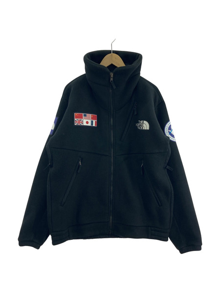 THE NORTH FACE Trans Antarctica Jacket/XL