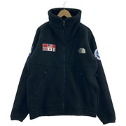 THE NORTH FACE Trans Antarctica Jacket/XL