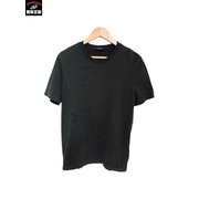 LOUISVUITTON/半袖 カットソー Tシャツ M