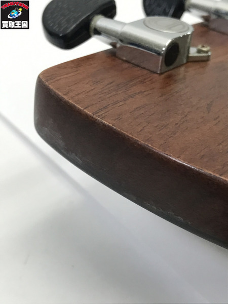 ギター DCT Acoustic Guitar GALAXY  720CEN/エレアコ[値下]