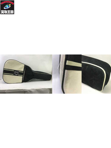 ギター DCT Acoustic Guitar GALAXY  720CEN/エレアコ[値下]