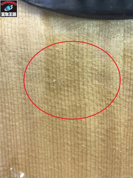 ギター DCT Acoustic Guitar GALAXY  720CEN/エレアコ[値下]