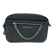 MICHAEL KORS ショルダーバッグ JET SET ショルダーバッグ