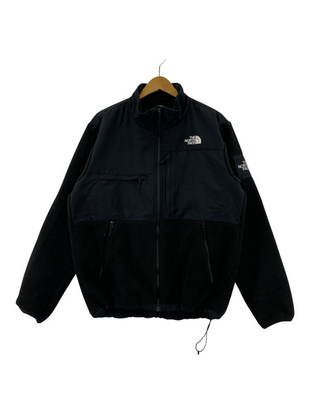 THE NORTH FACE デナリジャケット L BLK｜商品番号：2100217924286 - 買取王国ONLINESTORE