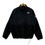 THE NORTH FACE デナリジャケット L BLK