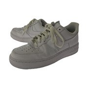 NIKE AIR FORCE 1 07 27.5㎝