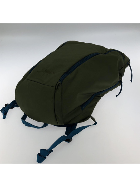 ARC'TERYX sebring25 バッグパック