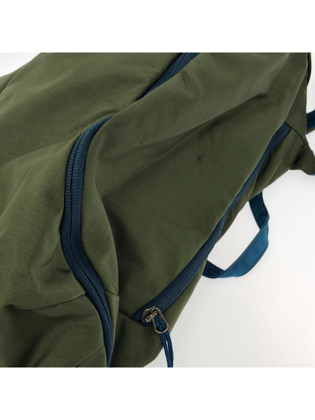 ARC'TERYX sebring25 バッグパック