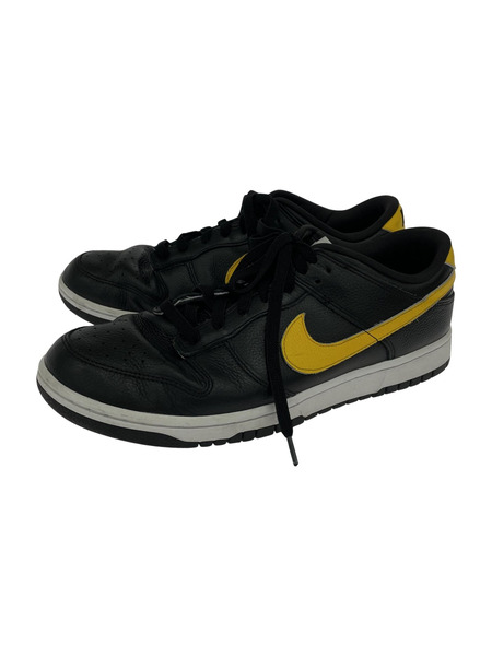 NIKE BY YOU DUNK LOW 28.5cm