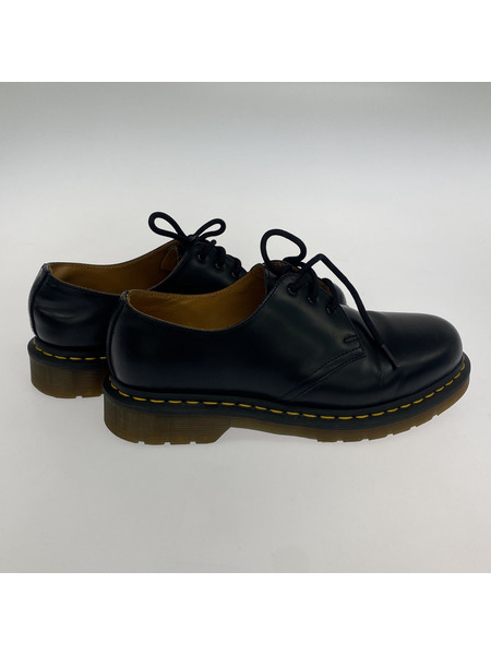 Dr.Martens レースアップレザーシューズ UK7