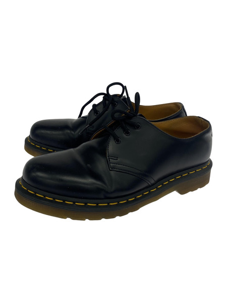 Dr.Martens レースアップレザーシューズ UK7