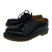 Dr.Martens レースアップレザーシューズ UK7