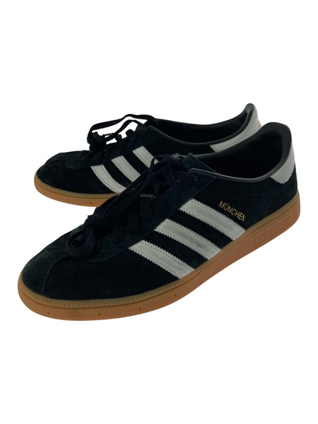 adidas MUNCHEN 27.5cm