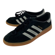 adidas MUNCHEN 27.5cm