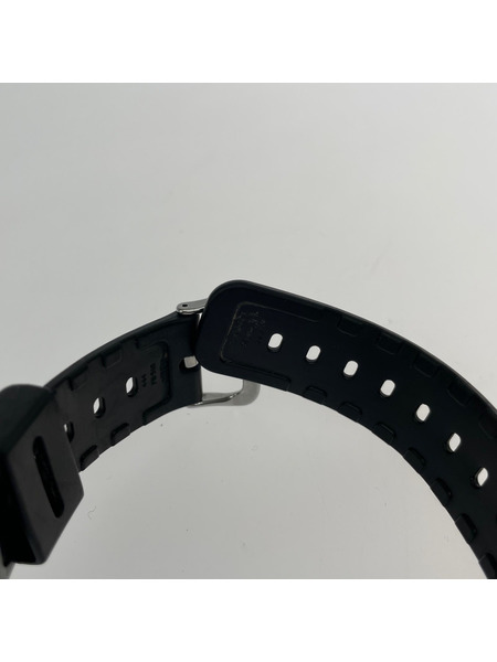 G-SHOCK CASIO G-SHOCK DW-5600E