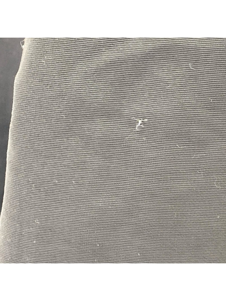 patagonia ジャケット 裏ボアコーチジャケット