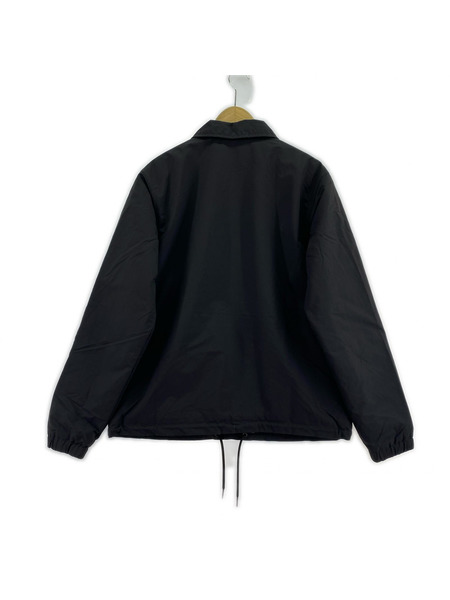 patagonia ジャケット 裏ボアコーチジャケット